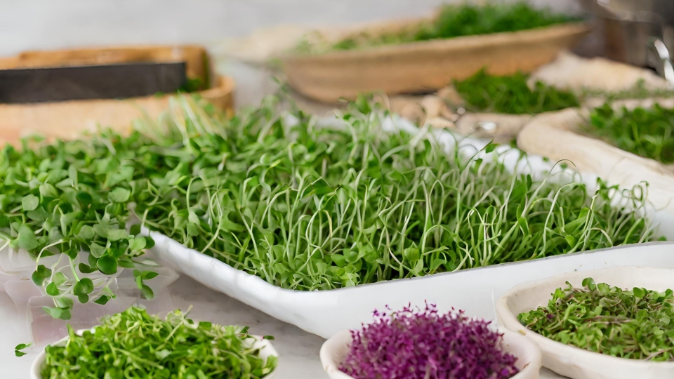 Incorporating In Recipes