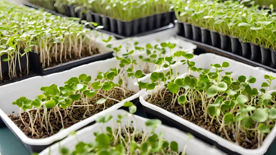 Sunflower Care And Maintenance