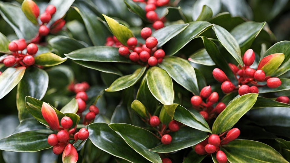 Common Growth Problems