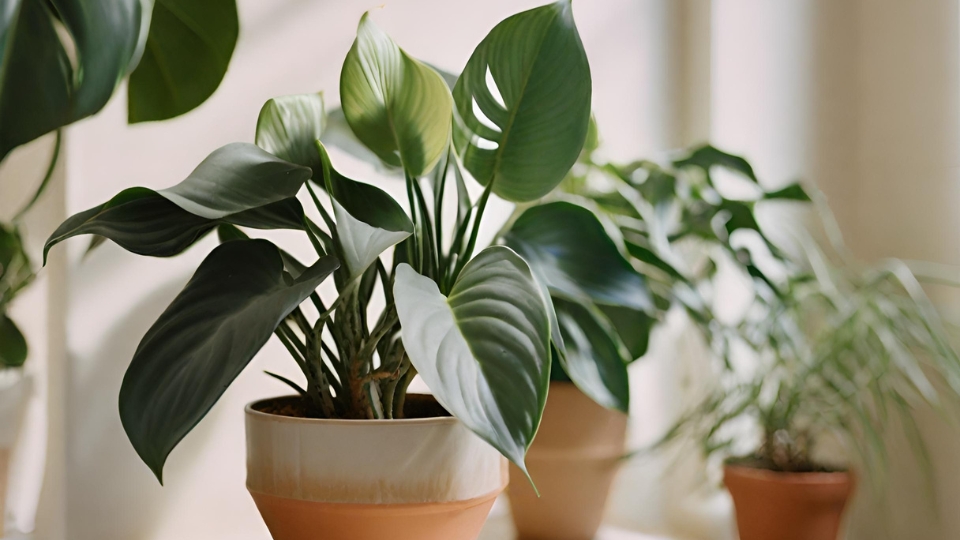 Essential Care Techniques