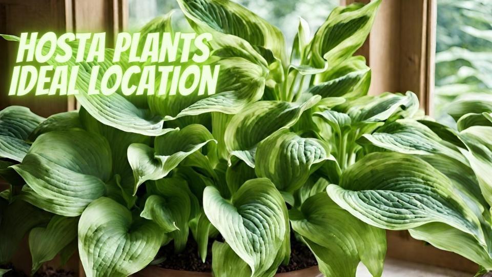 Selecting The Ideal Location