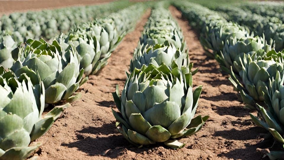 Creating The Ideal Vernalization Environment