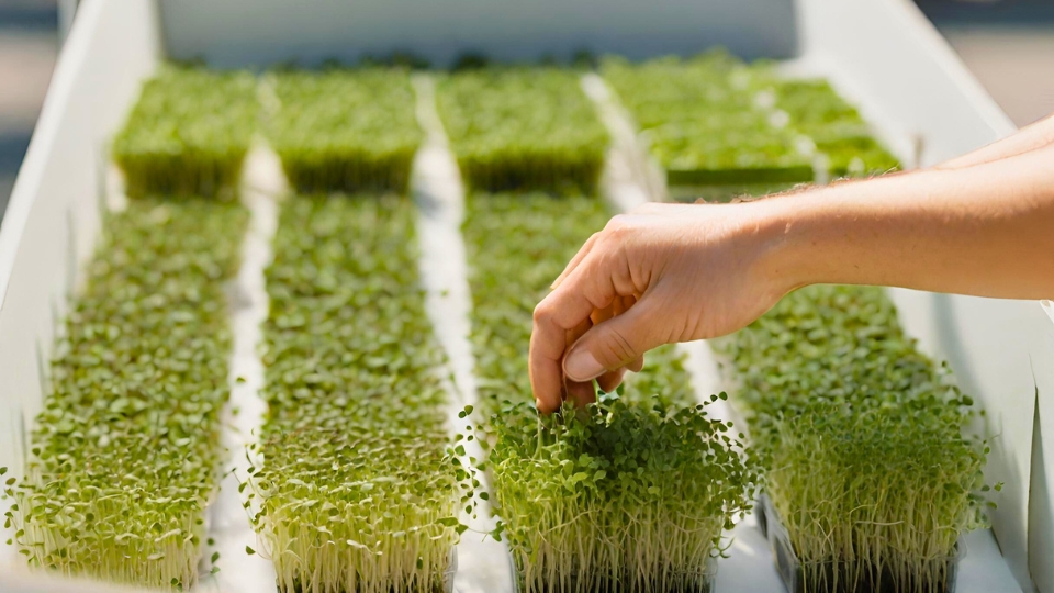 Restaurants And Chefs: Partnerships With Culinary Experts