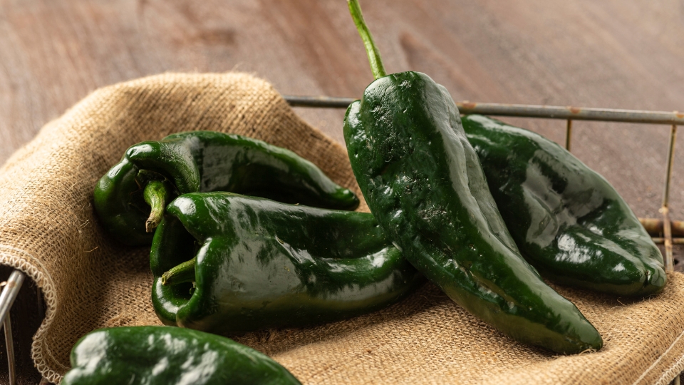 Sun-drying, The Traditional Method