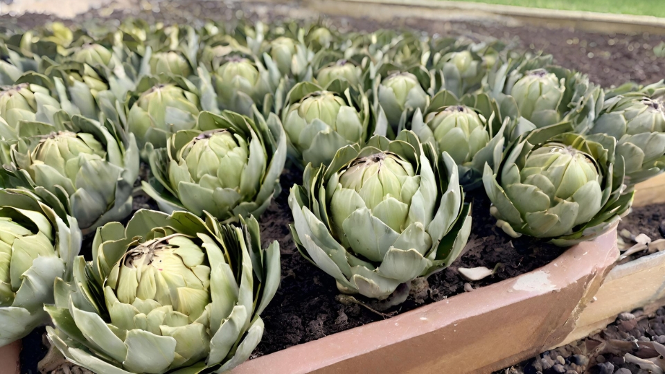 Understanding Vernalization