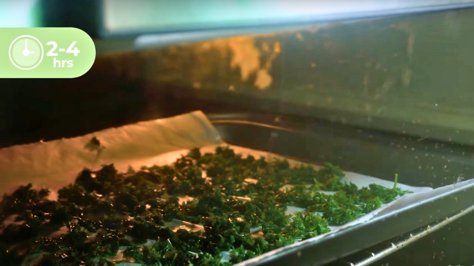 Creative Time-saving Hacks