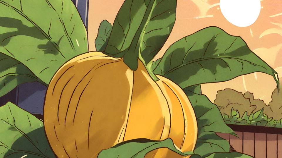 Providing Adequate Light And Water