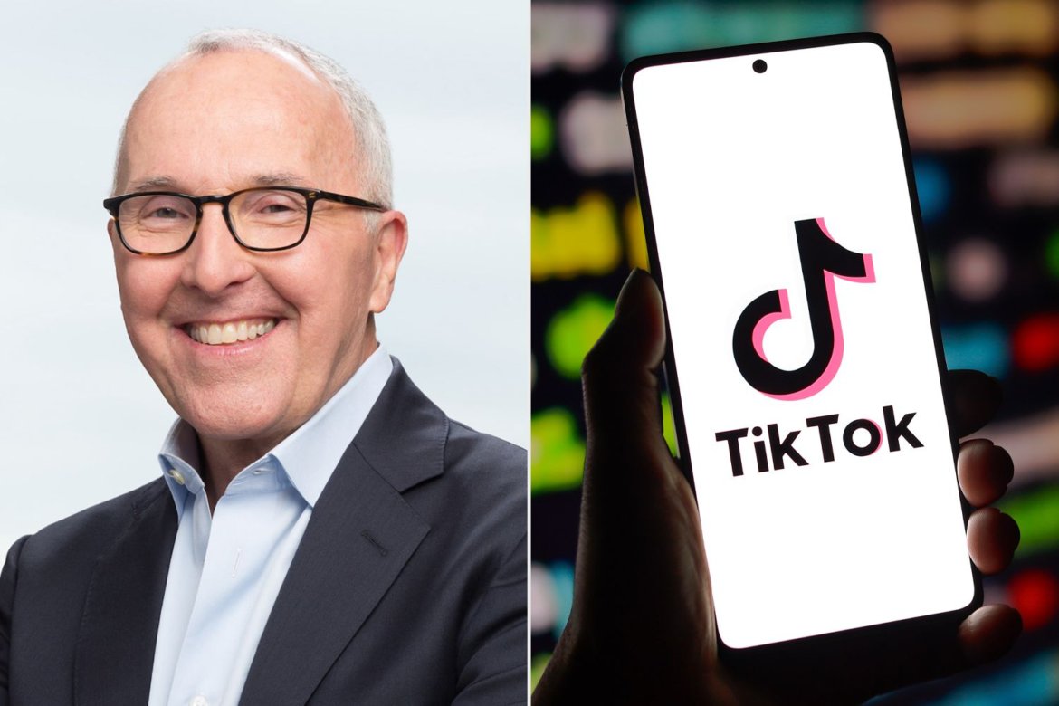 Frank-McCourt-tiktok-073024-2f06