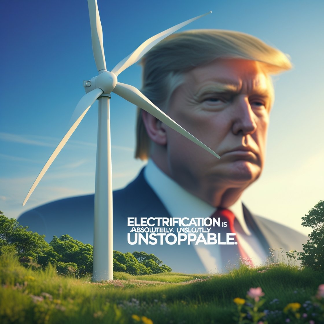 Leonardo_Phoenix_10_A_majestic_wind_turbine_its_sleek_white_bl_3