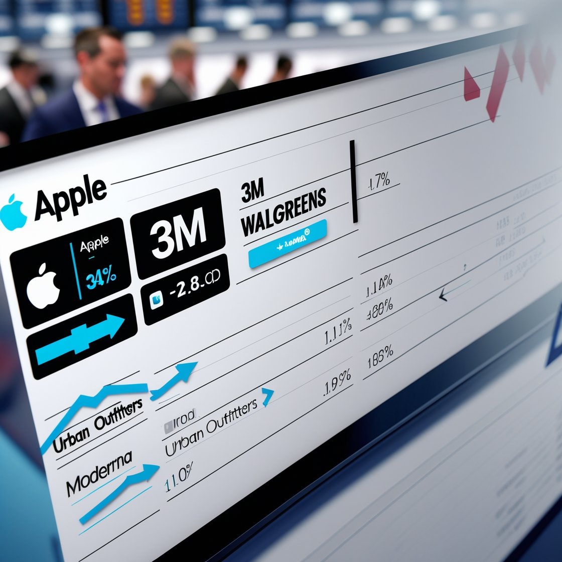 Leonardo_Phoenix_10_A_sleek_modern_digital_screen_displaying_a_2