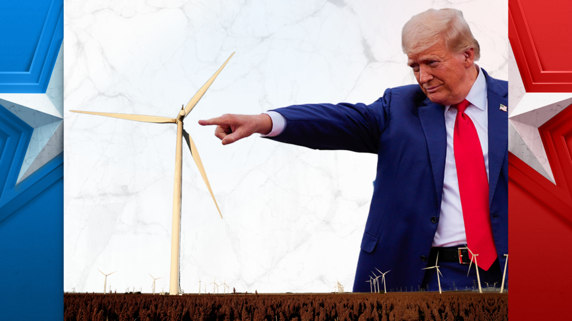 skynews-trump-climate-wind_68028